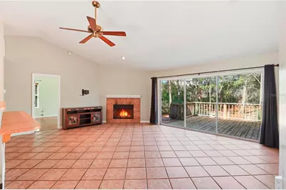 8006 SW 62nd Lane, Gainesville, FL 32608 - Photo 4