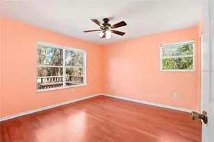 8006 SW 62nd Ln, Gainesville, FL 32608 - Photo 10