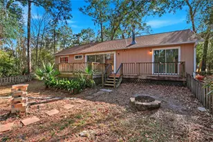 8006 SW 62nd Ln, Gainesville, FL 32608 - Photo 14
