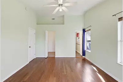 8006 SW 62nd Lane, Gainesville, FL 32608 - Photo 8