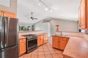 8006 SW 62nd Ln, Gainesville, FL 32608 - Photo 6