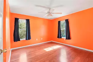 8006 SW 62nd Ln, Gainesville, FL 32608 - Photo 12