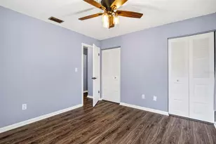 7808 SW 53rd Pl, Gainesville, FL 32608 - Photo 26