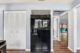 7808 SW 53rd Pl, Gainesville, FL 32608 - Photo 16