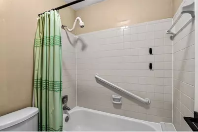 7808 SW 53rd Place, Gainesville, FL 32608 - Photo 20