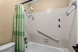 7808 SW 53rd Pl, Gainesville, FL 32608 - Photo 20