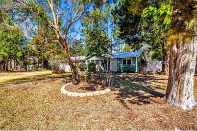 7808 SW 53rd Place, Gainesville, FL 32608 - Photo 34