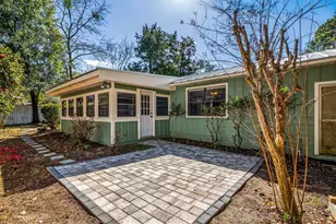 7808 SW 53rd Pl, Gainesville, FL 32608 - Photo 4