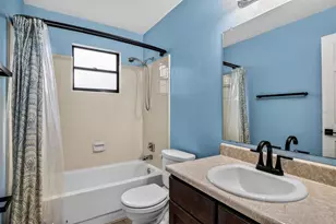 7808 SW 53rd Pl, Gainesville, FL 32608 - Photo 24