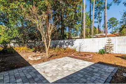 7808 SW 53rd Place, Gainesville, FL 32608 - Photo 28