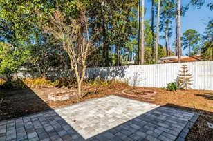 7808 SW 53rd Pl, Gainesville, FL 32608 - Photo 28