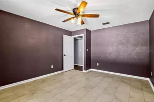 7808 SW 53rd Pl, Gainesville, FL 32608 - Photo 18