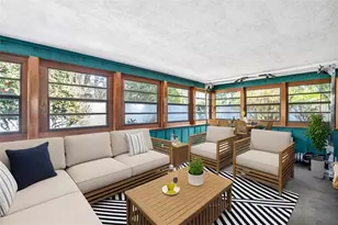 7808 SW 53rd Pl, Gainesville, FL 32608 - Photo 12