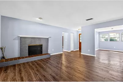 7808 SW 53rd Place, Gainesville, FL 32608 - Photo 10