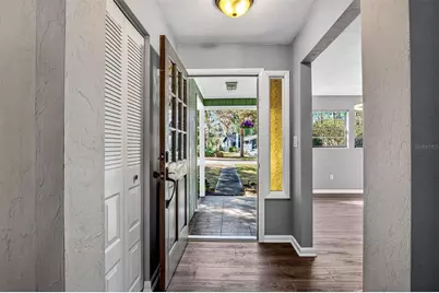 7808 SW 53rd Place, Gainesville, FL 32608 - Photo 6