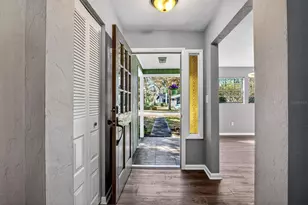 7808 SW 53rd Pl, Gainesville, FL 32608 - Photo 6