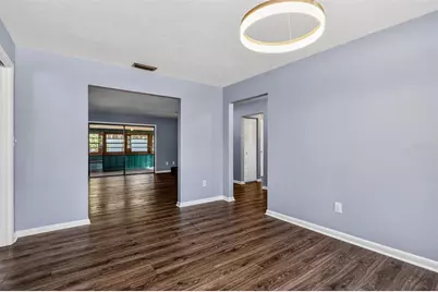 7808 SW 53rd Place, Gainesville, FL 32608 - Photo 8