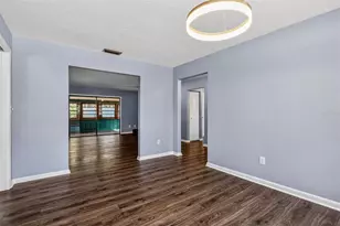 7808 SW 53rd Pl, Gainesville, FL 32608 - Photo 8