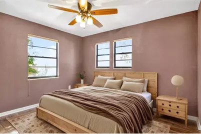 7808 SW 53rd Place, Gainesville, FL 32608 - Photo 22