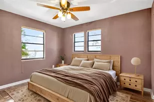 7808 SW 53rd Pl, Gainesville, FL 32608 - Photo 22