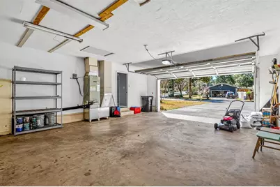 7808 SW 53rd Place, Gainesville, FL 32608 - Photo 32