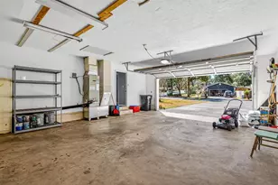 7808 SW 53rd Pl, Gainesville, FL 32608 - Photo 32