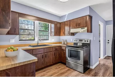 7808 SW 53rd Place, Gainesville, FL 32608 - Photo 14