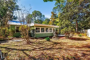 7808 SW 53rd Pl, Gainesville, FL 32608 - Photo 30