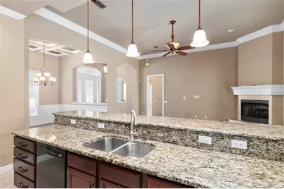 1984 NW 112th Drive, Gainesville, FL 32606 - Photo 16