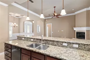 1984 NW 112th Dr, Gainesville, FL 32606 - Photo 16