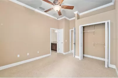 1984 NW 112th Drive, Gainesville, FL 32606 - Photo 26