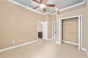 1984 NW 112th Dr, Gainesville, FL 32606 - Photo 26