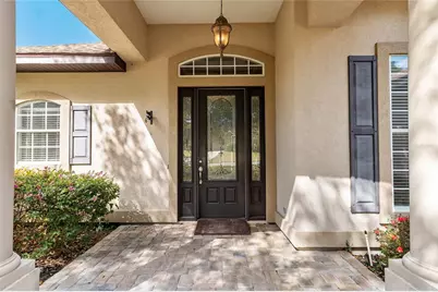 1984 NW 112th Drive, Gainesville, FL 32606 - Photo 10