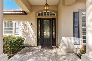 1984 NW 112th Dr, Gainesville, FL 32606 - Photo 10