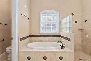 1984 NW 112th Dr, Gainesville, FL 32606 - Photo 24