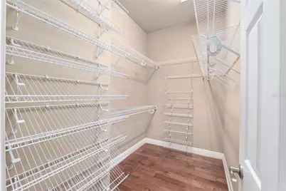 1984 NW 112th Drive, Gainesville, FL 32606 - Photo 22