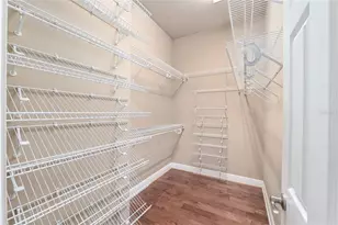 1984 NW 112th Dr, Gainesville, FL 32606 - Photo 22