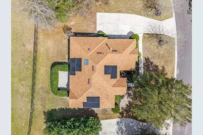 1984 NW 112th Drive, Gainesville, FL 32606 - Photo 42