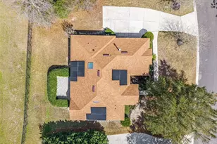 1984 NW 112th Dr, Gainesville, FL 32606 - Photo 42