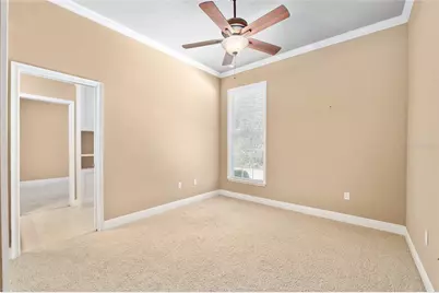 1984 NW 112th Drive, Gainesville, FL 32606 - Photo 28