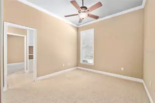 1984 NW 112th Dr, Gainesville, FL 32606 - Photo 28