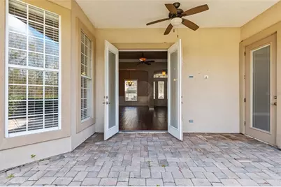 1984 NW 112th Drive, Gainesville, FL 32606 - Photo 34