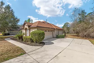 1984 NW 112th Dr, Gainesville, FL 32606 - Photo 40