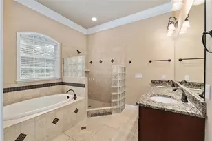 1984 NW 112th Dr, Gainesville, FL 32606 - Photo 8