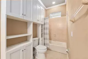 1984 NW 112th Dr, Gainesville, FL 32606 - Photo 30