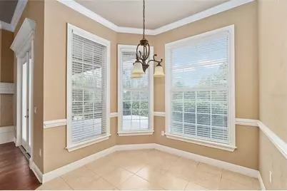 1984 NW 112th Drive, Gainesville, FL 32606 - Photo 18