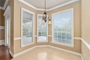 1984 NW 112th Dr, Gainesville, FL 32606 - Photo 18