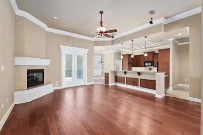 1984 NW 112th Drive, Gainesville, FL 32606 - Photo 12