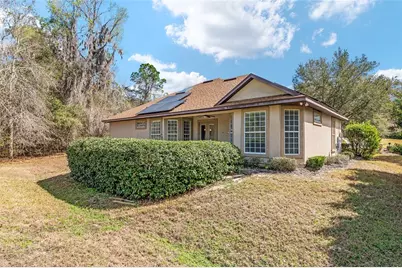 1984 NW 112th Drive, Gainesville, FL 32606 - Photo 38