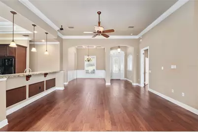 1984 NW 112th Drive, Gainesville, FL 32606 - Photo 6